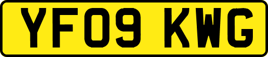 YF09KWG