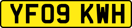 YF09KWH
