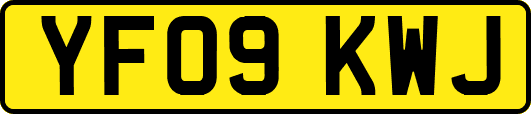 YF09KWJ