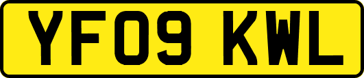 YF09KWL