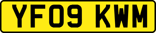 YF09KWM