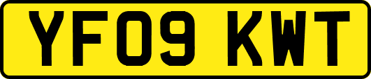YF09KWT