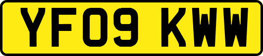 YF09KWW