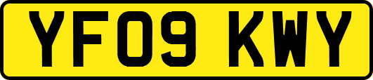 YF09KWY