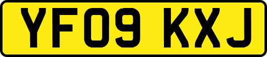 YF09KXJ