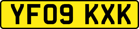 YF09KXK