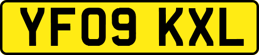 YF09KXL