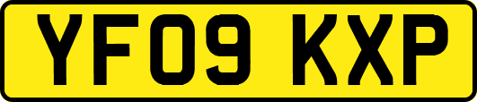YF09KXP