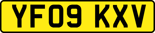 YF09KXV