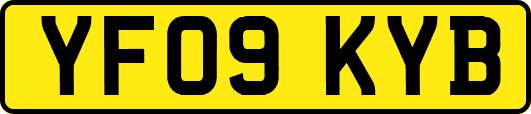 YF09KYB