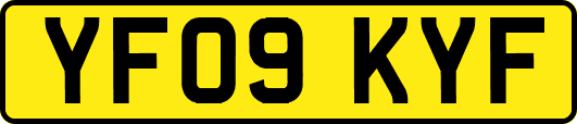 YF09KYF