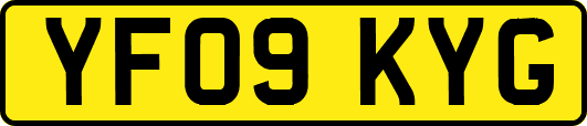 YF09KYG