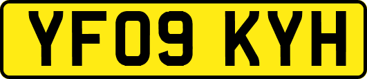 YF09KYH