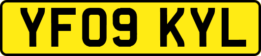 YF09KYL