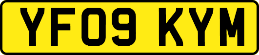 YF09KYM