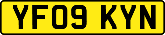 YF09KYN