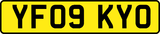 YF09KYO