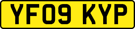 YF09KYP