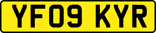 YF09KYR