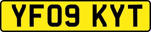 YF09KYT