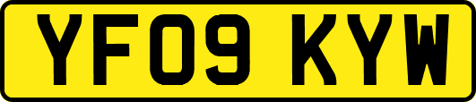 YF09KYW