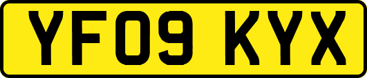YF09KYX