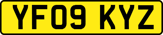 YF09KYZ