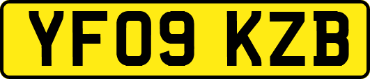 YF09KZB