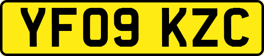 YF09KZC