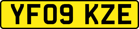 YF09KZE