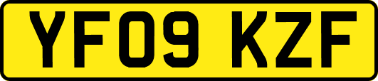 YF09KZF