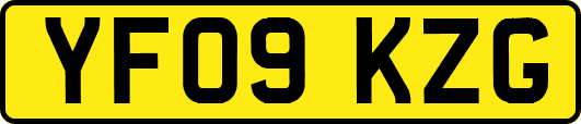 YF09KZG