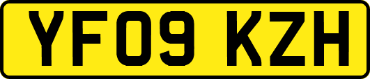 YF09KZH