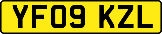 YF09KZL