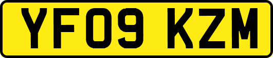 YF09KZM