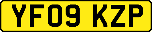YF09KZP