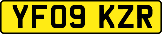 YF09KZR