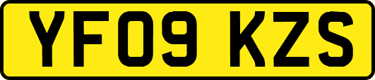 YF09KZS