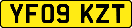 YF09KZT