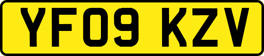 YF09KZV