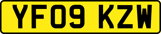 YF09KZW