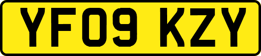 YF09KZY