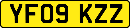 YF09KZZ