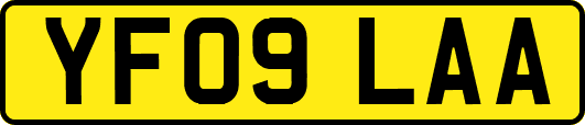 YF09LAA