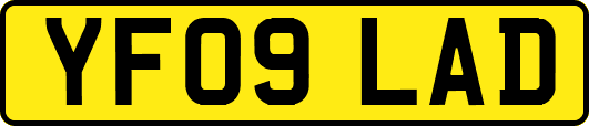 YF09LAD