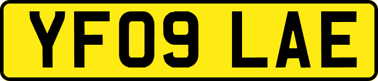 YF09LAE