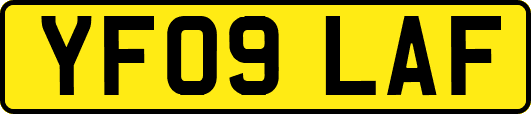 YF09LAF