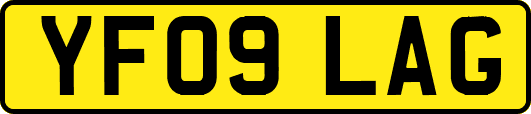 YF09LAG