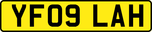 YF09LAH