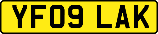 YF09LAK
